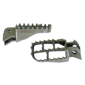 Athena Foot Pegs P400250950001