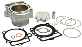 Athena Cylinder Kit Stock Bore P400270100006