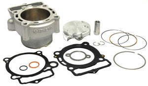Athena Cylinder Kit Stock Bore P400270100006