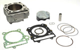 Athena Cylinder Kit Big Bore 80mm Bore P400270100007