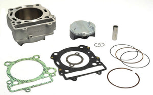 Athena Cylinder Kit Big Bore 80mm Bore P400270100007