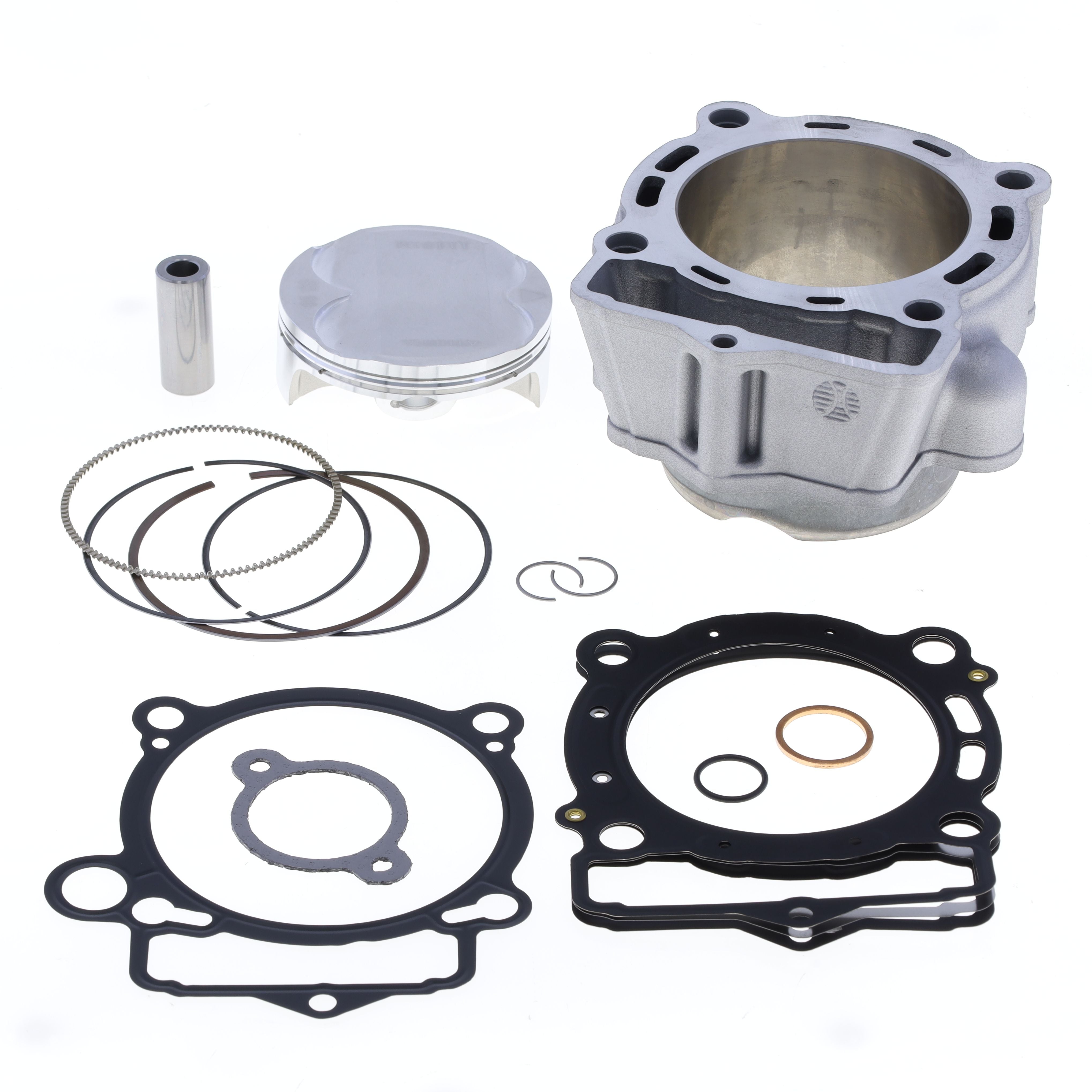 Athena Cylinder Kit Big Bore 90mm Bore P400270100011