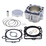 Athena Cylinder Kit Big Bore 90mm Bore P400270100011