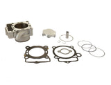 Athena Cylinder Kit Stock Bore P400270100016