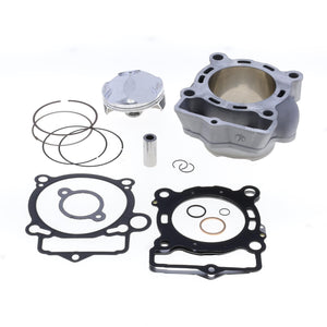 Athena Cylinder Kit Stock Bore P400270100020