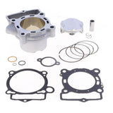 Athena Cylinder Kit Stock Bore P400270100022
