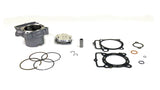 Athena Cylinder Kit Big Bore 82mm Bore P400270100023