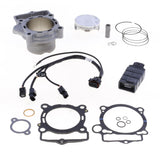 Athena Extreme Big Bore P400270100025