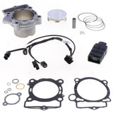 Athena Cylinder Kit Big Bore 85mm Bore For KTM 250 SXF 2016-2018 P400270100029