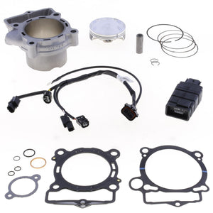 Athena Cylinder Kit Big Bore 85mm Bore For KTM 250 SXF 2016-2018 P400270100029