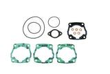 Athena Big Bore Gasket Kit 50mm Bore P400270160001
