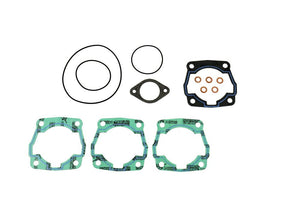 Athena Big Bore Gasket Kit 50mm Bore P400270160001