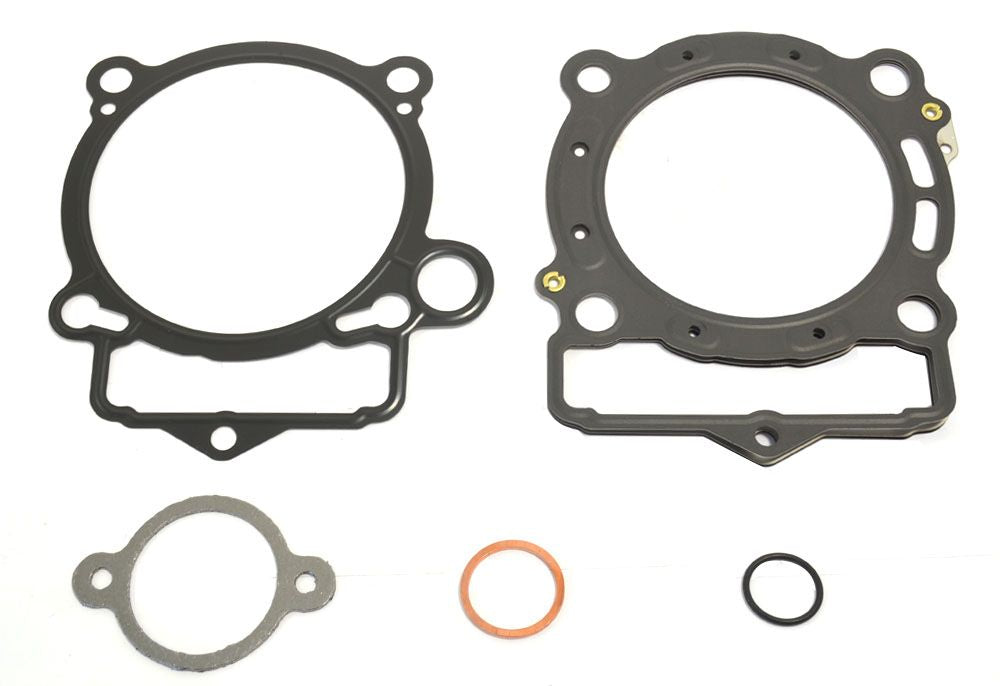 Athena Stock Bore Gasket Kit P400270160075