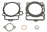 Athena Stock Bore Gasket Kit P400270160075