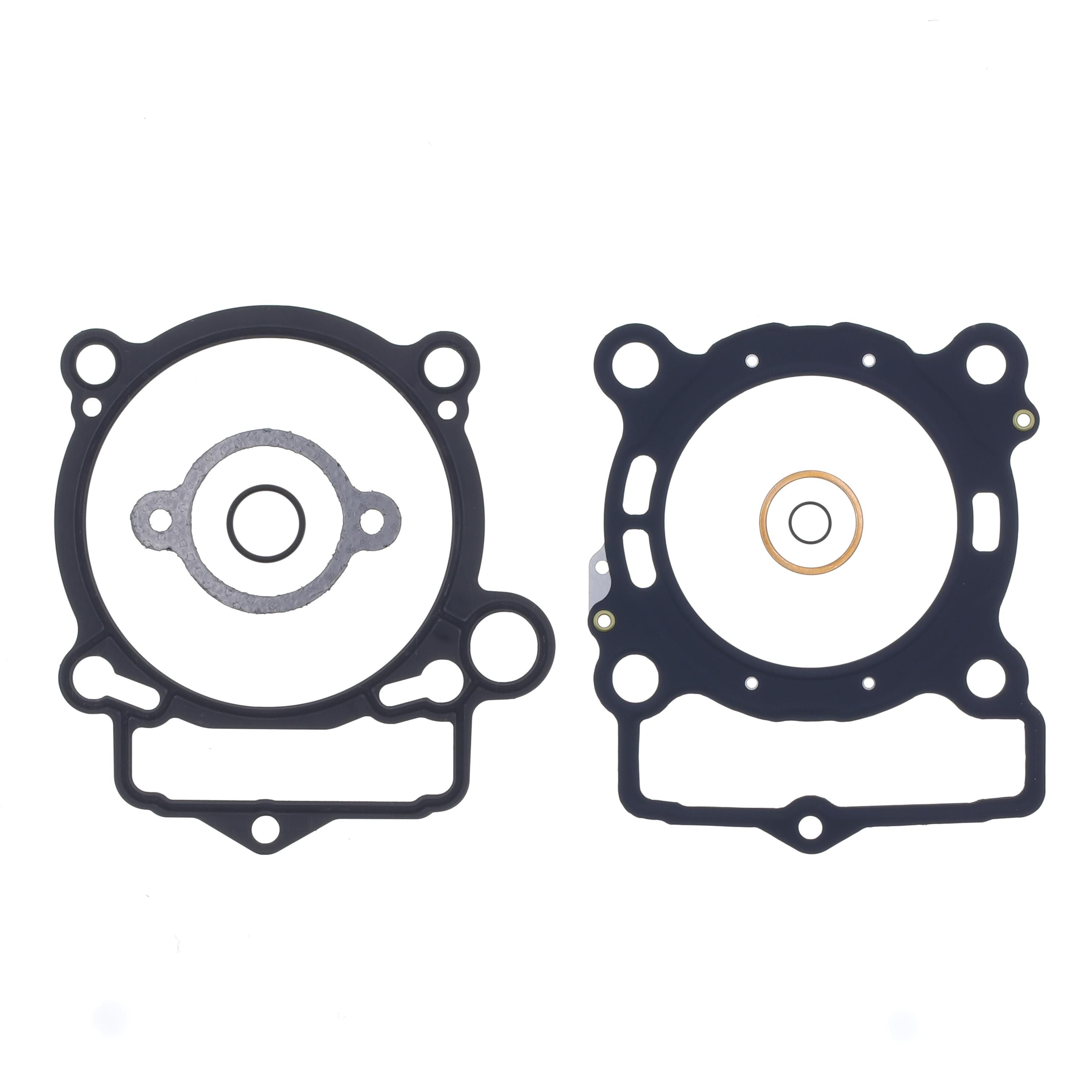 Athena Stock Bore Gasket Kit P400270160078