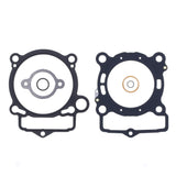 Athena Stock Bore Gasket Kit P400270160078