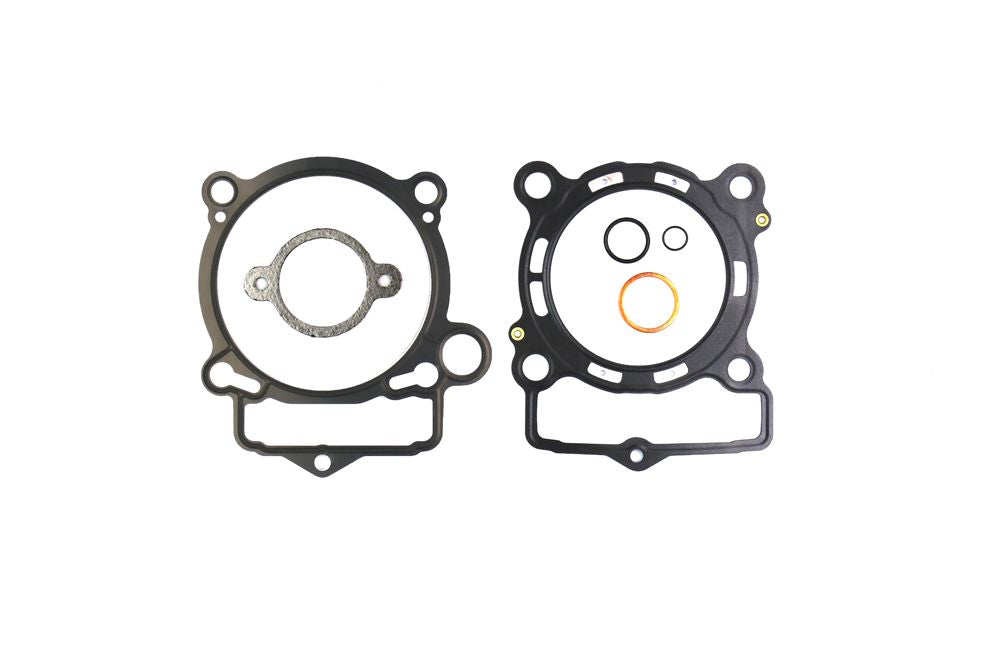 Athena Big Bore Gasket Kit 82mm Bore P400270160082