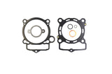 Athena Big Bore Gasket Kit 82mm Bore P400270160082