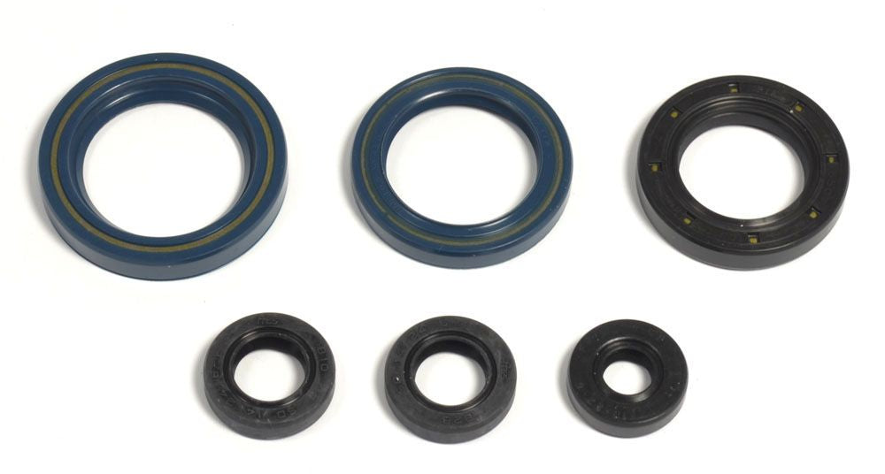 Athena Engine Oil Seal Kit P400270400014