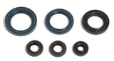 Athena Engine Oil Seal Kit P400270400014