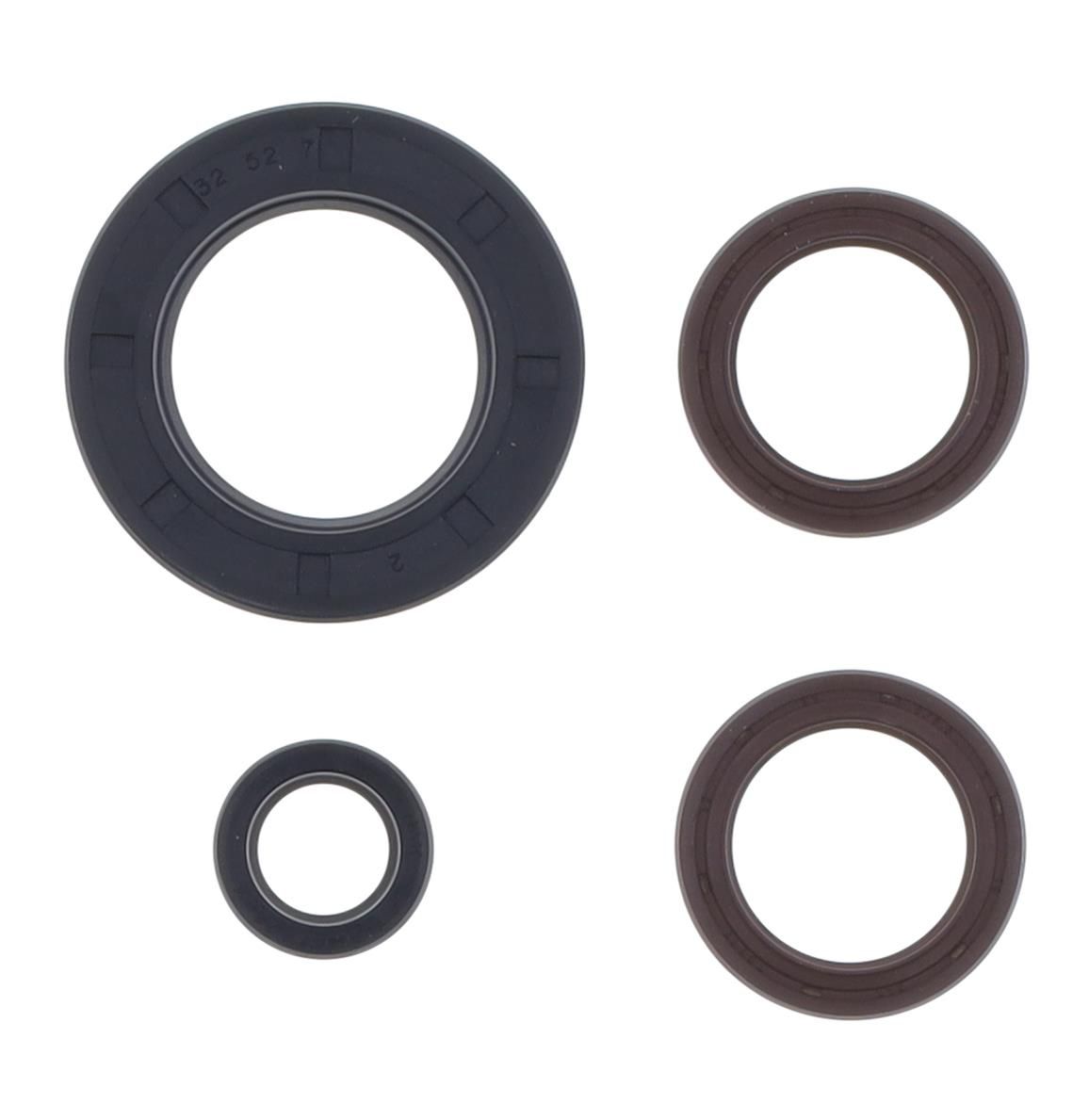 Athena Engine Oil Seal Kit P400270400031