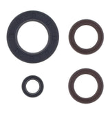 Athena Engine Oil Seal Kit P400270400031