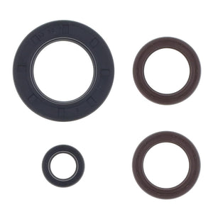 Athena Engine Oil Seal Kit P400270400031