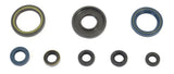 Athena Engine Oil Seal Kit P400270400033