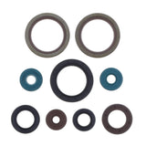 Athena Engine Oil Seal Kit P400270400037