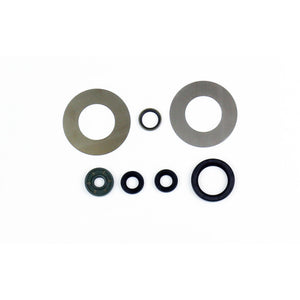 Athena Engine Oil Seal Kit P400270400081