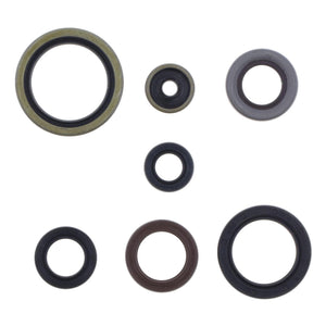 Athena Engine Oil Seal Kit P400270400083