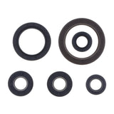 Athena Engine Oil Seal Kit P400270400093