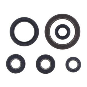 Athena Engine Oil Seal Kit P400270400093