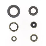 Athena Engine Oil Seal Kit P400270400101