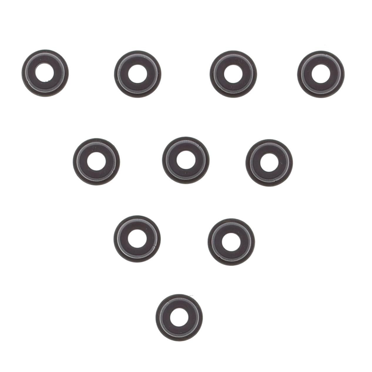 Athena Valve Stem Seal Kit P400270420056