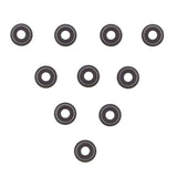 Athena Valve Stem Seal Kit P400270420056
