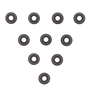 Athena Valve Stem Seal Kit P400270420056