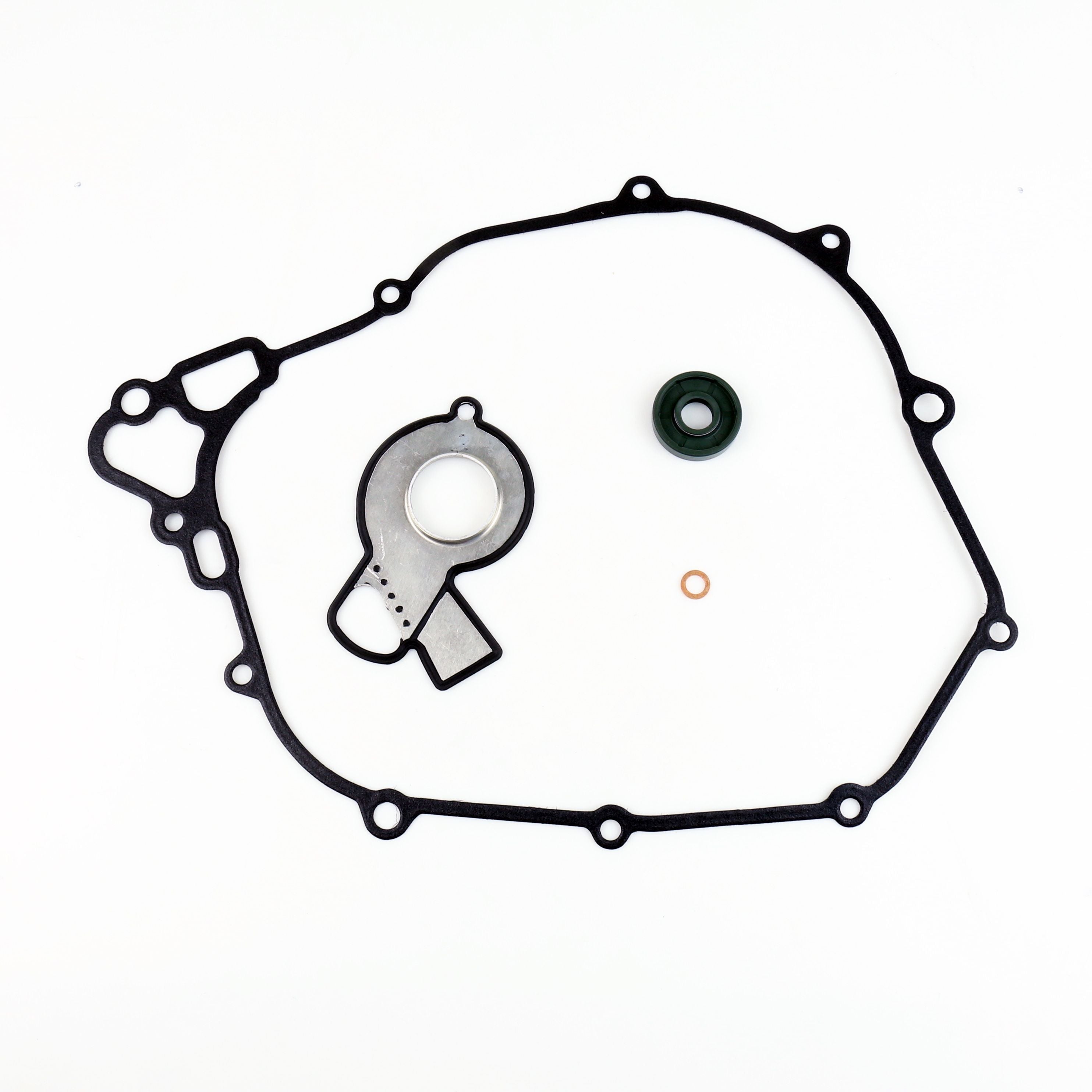 Athena Water Pump Rebuild Kit P400270470017