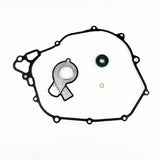 Athena Water Pump Rebuild Kit P400270470017