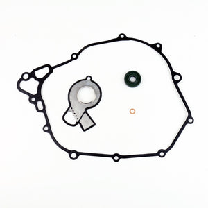 Athena Water Pump Rebuild Kit P400270470017