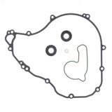 Athena Water Pump Rebuild Kit P400270470019