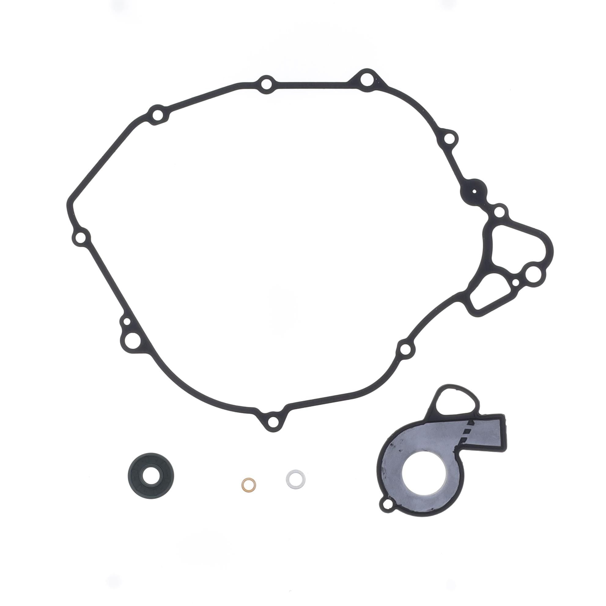 Athena Water Pump Rebuild Kit P400270470020