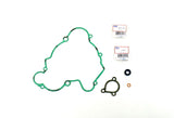 Athena Water Pump Rebuild Kit P400270475001