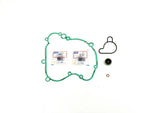 Athena Water Pump Rebuild Kit P400270475002