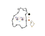 Athena Water Pump Rebuild Kit P400270475003