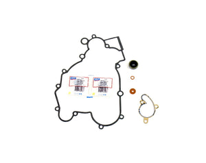 Athena Water Pump Rebuild Kit P400270475003