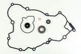 Athena Water Pump Rebuild Kit P400270475005