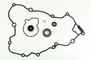Athena Water Pump Rebuild Kit P400270475005