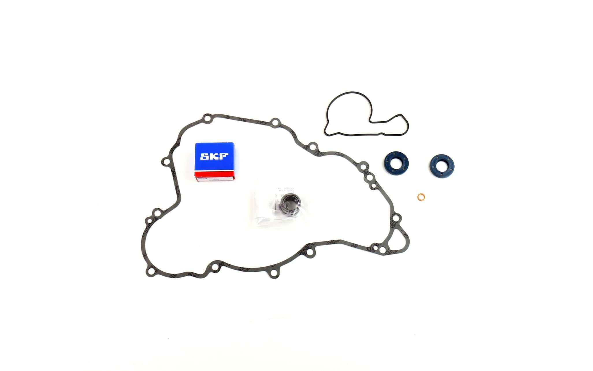 Athena Water Pump Rebuild Kit P400270475008