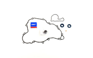 Athena Water Pump Rebuild Kit P400270475008
